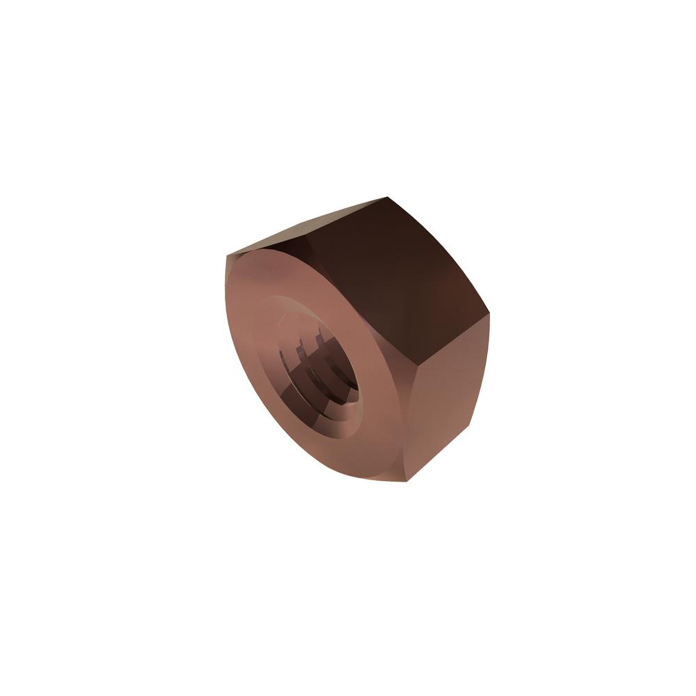 Product image for 25CHNTBS