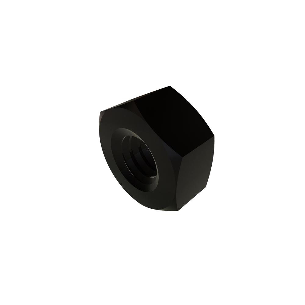 Product image for 25CHNTNB