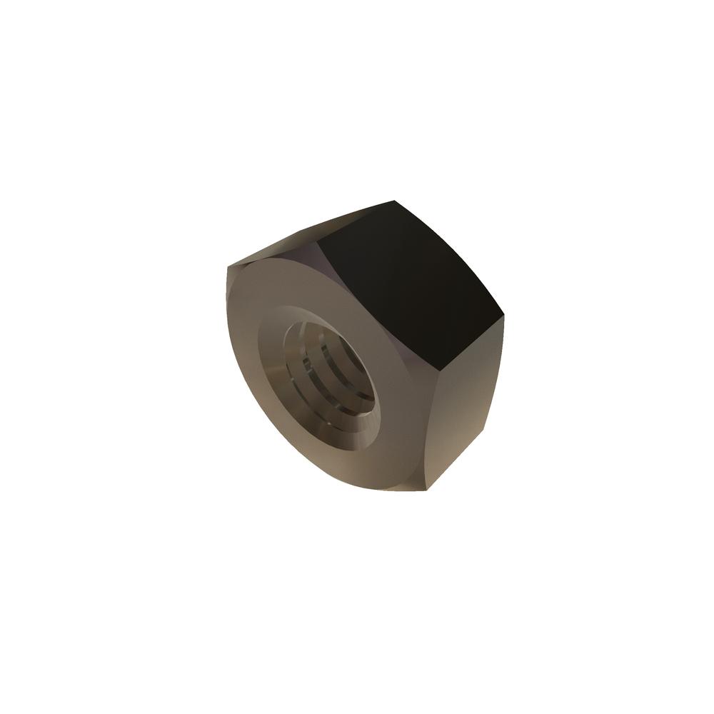 Product image for 25CHNTT