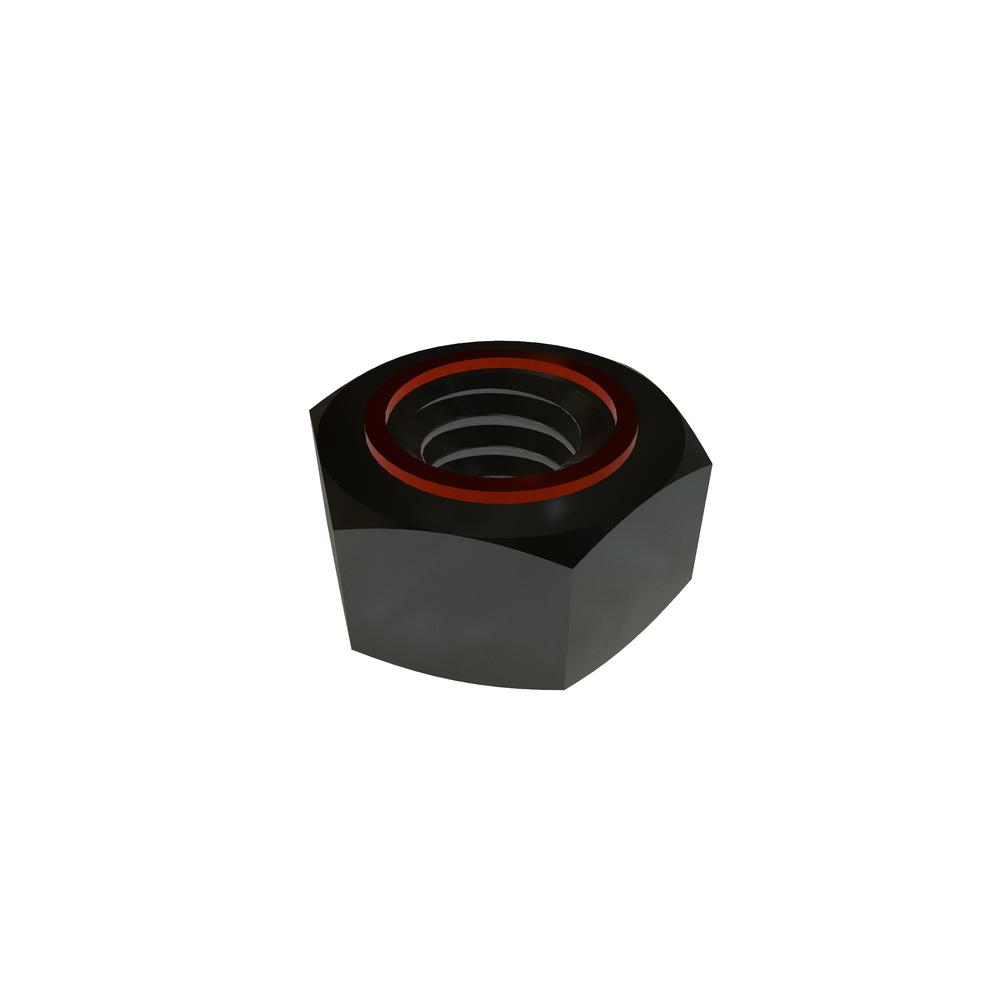 Product image for 25CHSNZZ