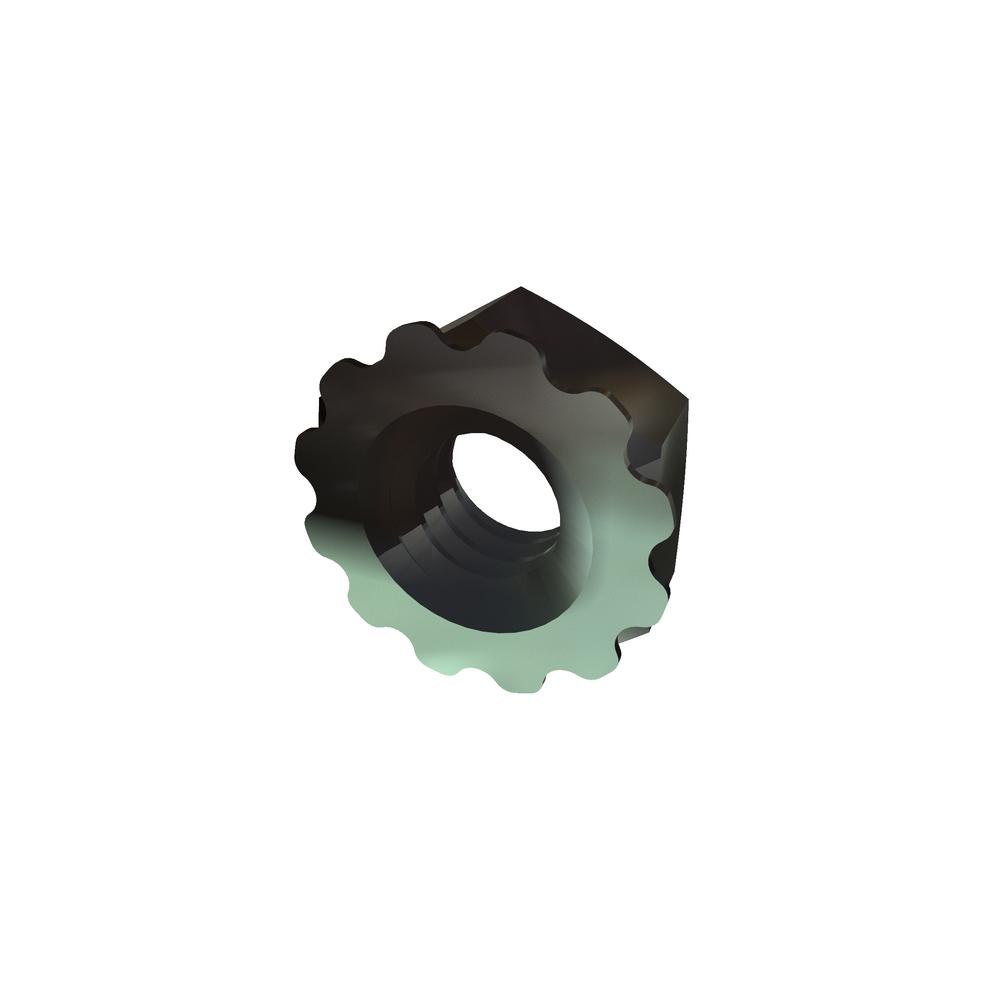 Product image for 25CKNTS