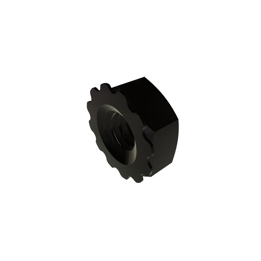 Product image for 25CKNTZB