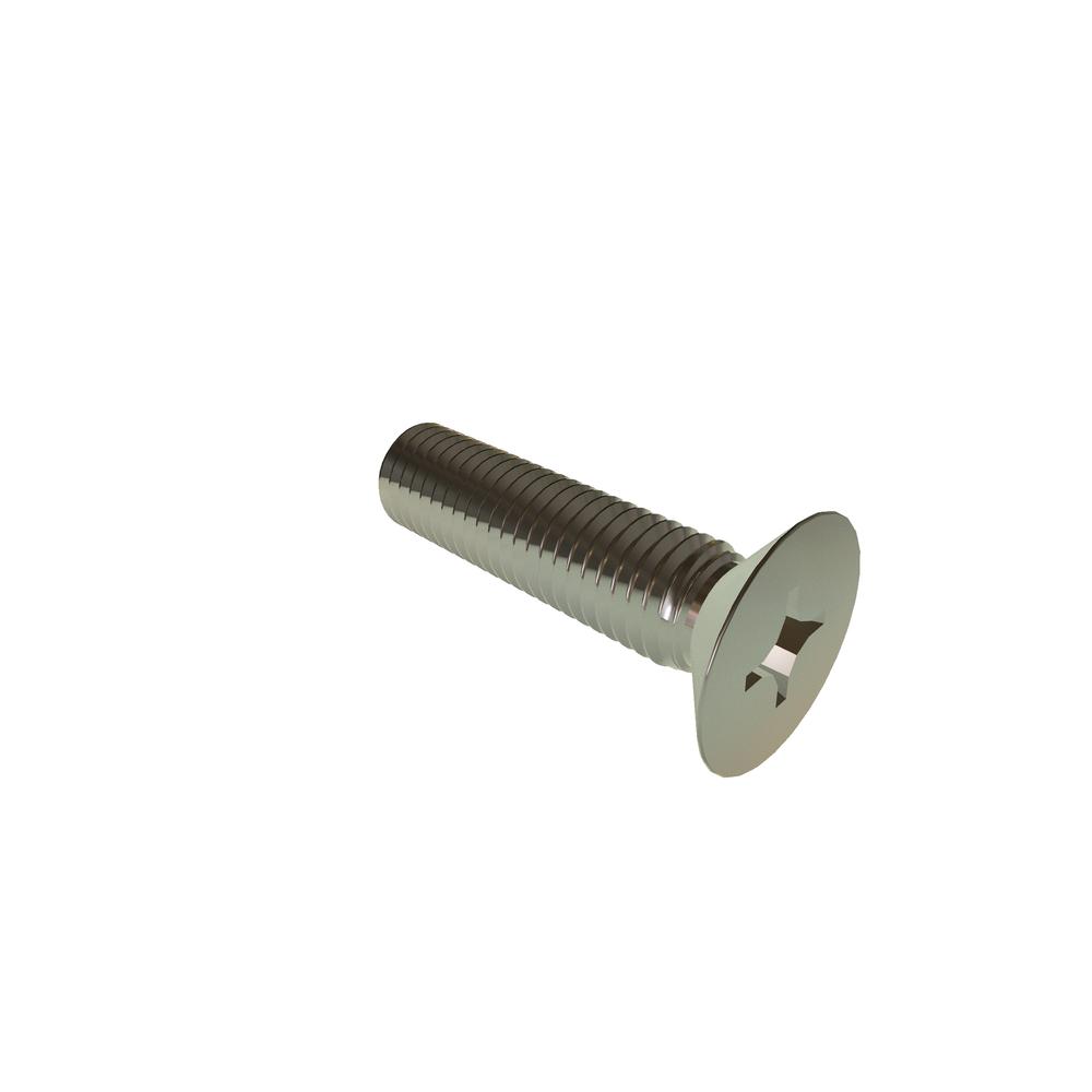 Product image for 25F100PFHS