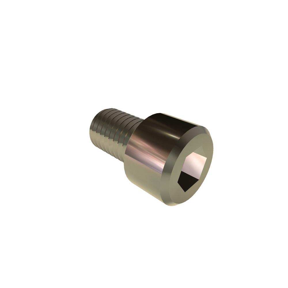 Product image for 25F37SHCSS