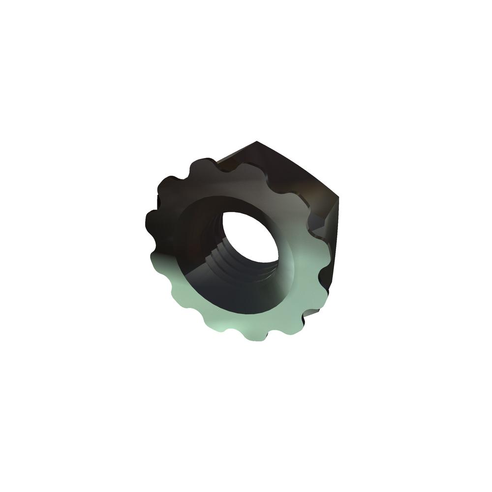 Product image for 25FKNTS