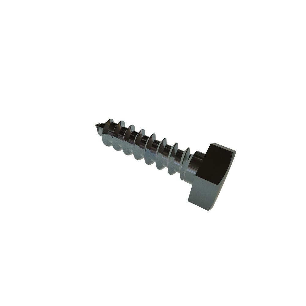 Product image for 25N100HHLZR