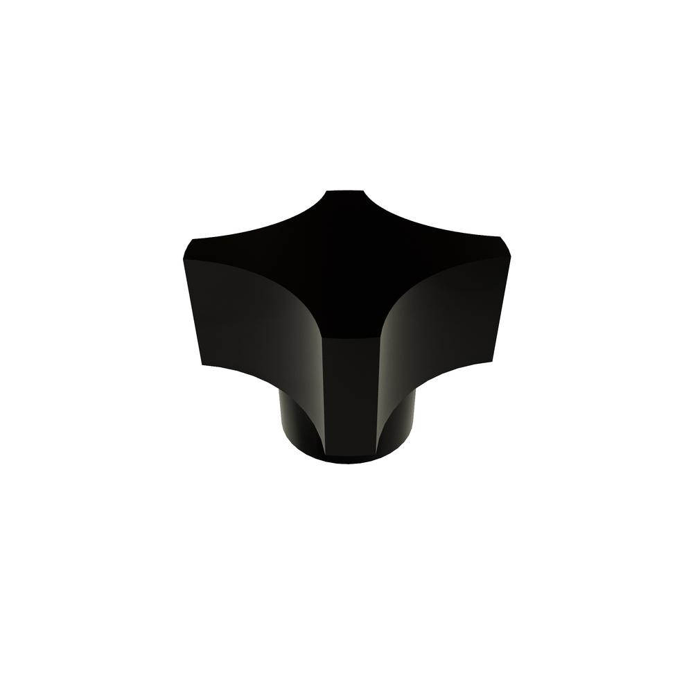 Product image for 291-348