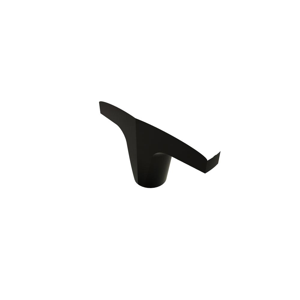 Product image for 293-300