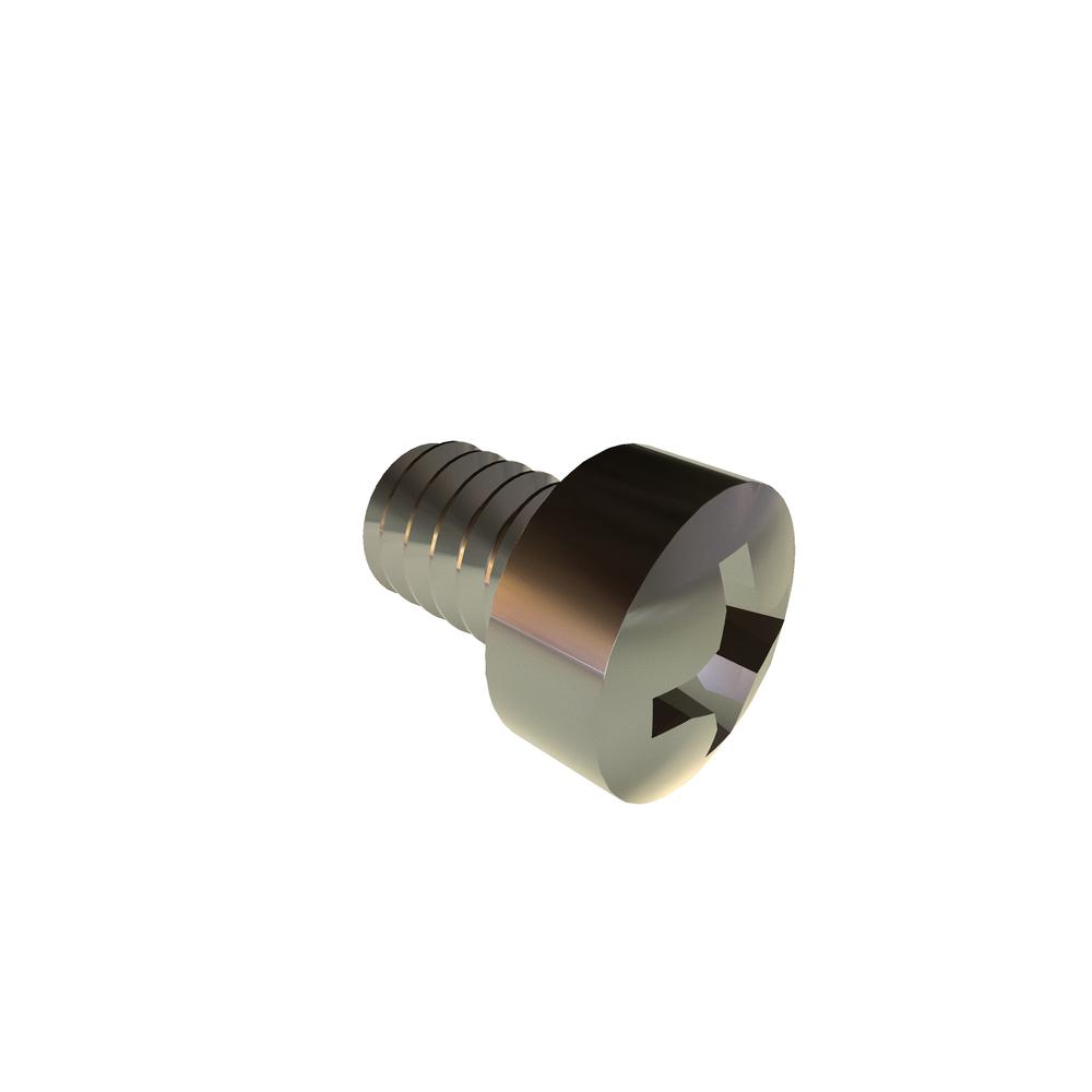 Product image for 2C12PFIS