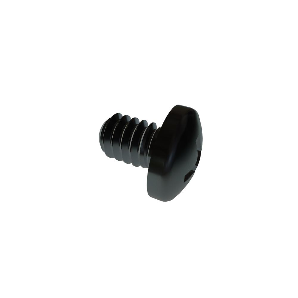 Product image for 2C12PPMZR