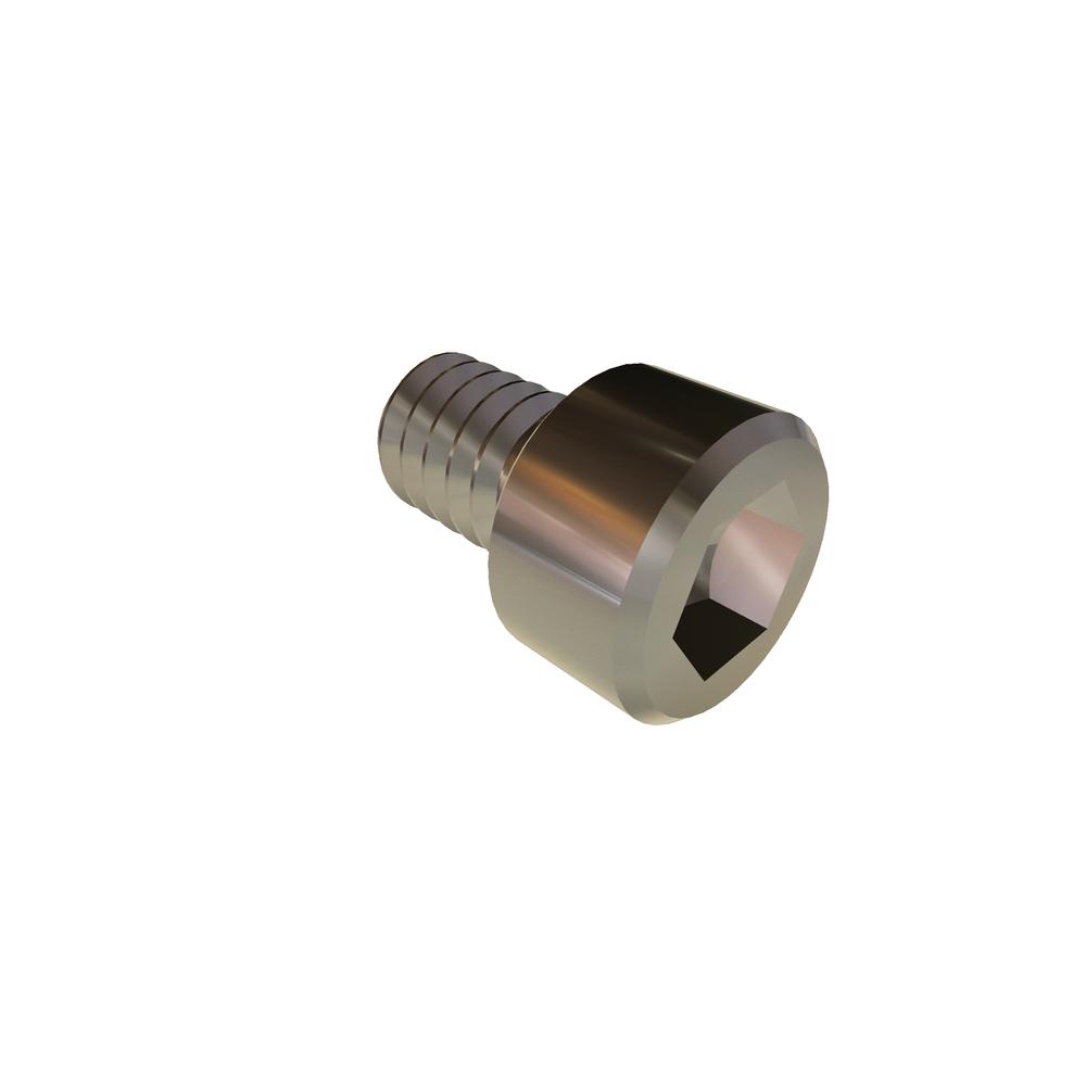 Product image for 2C12SHCS