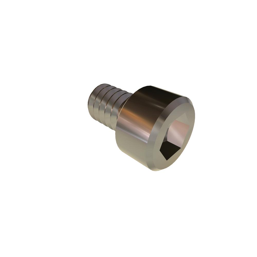 Product image for 2C12SHCS/CCP