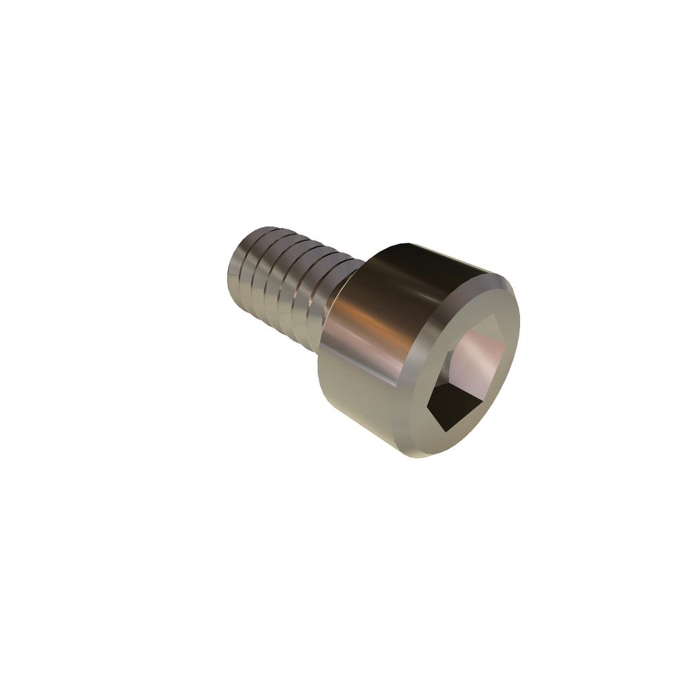 Product image for 2C15SKCS