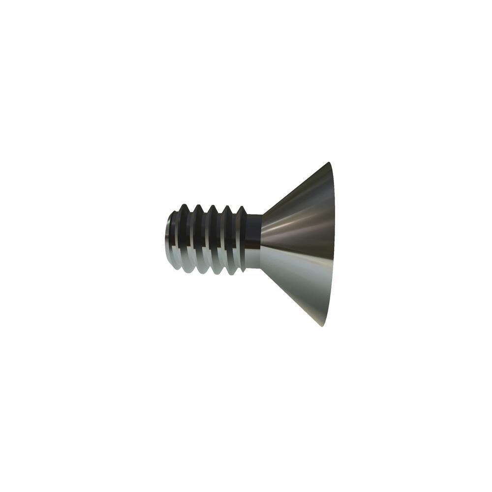 Product image for 2C18FHCS/P