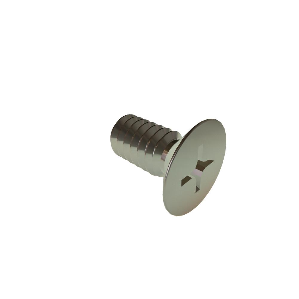 Product image for 2C18PFHS