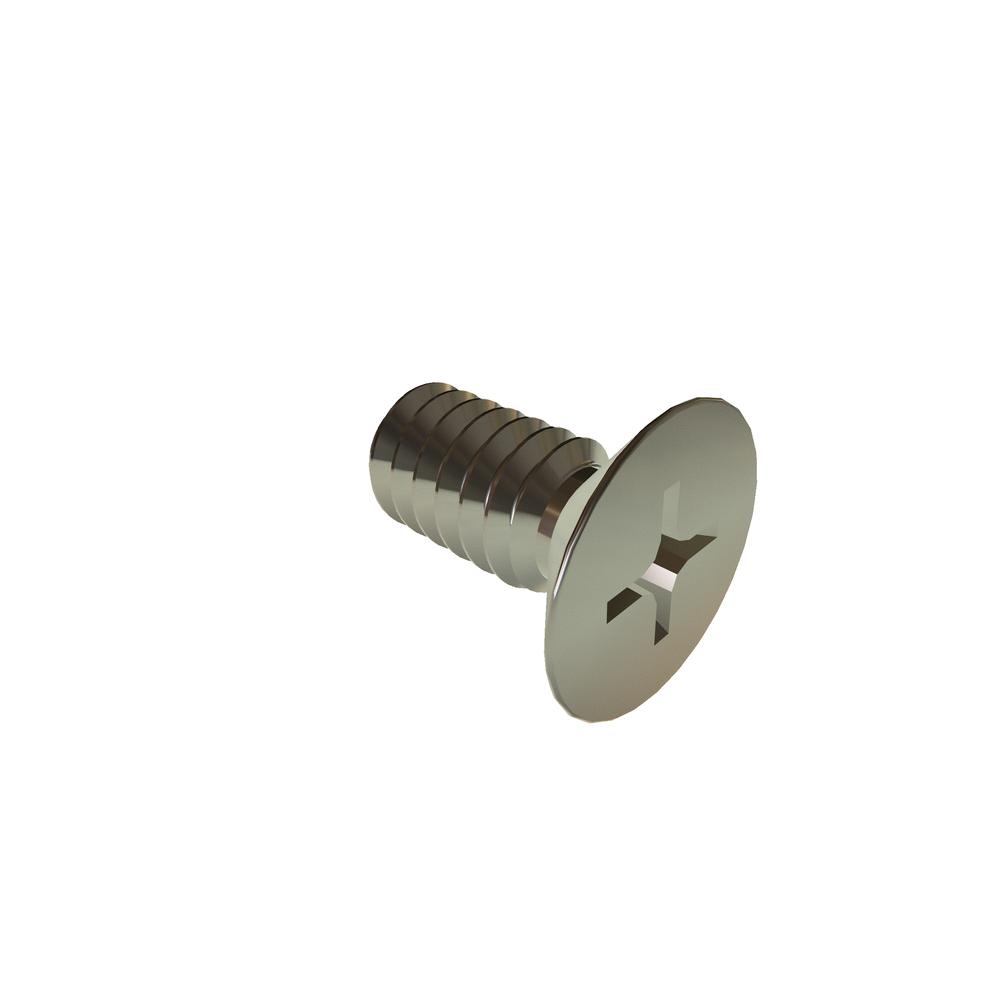 Product image for 2C18PFHSB