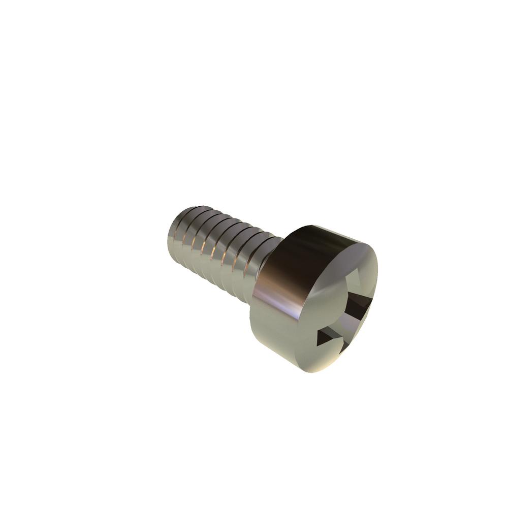 Product image for 2C18PFIS