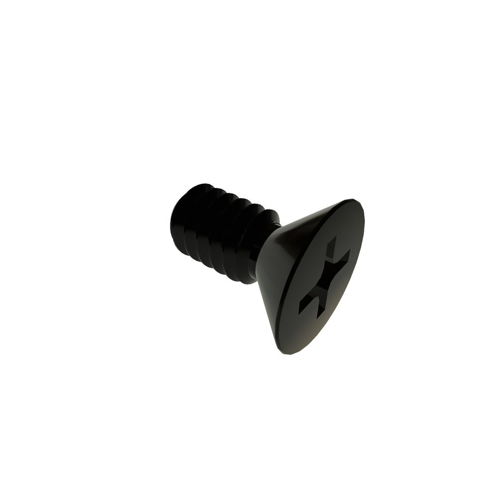 Product image for 2C18PFMZB/P