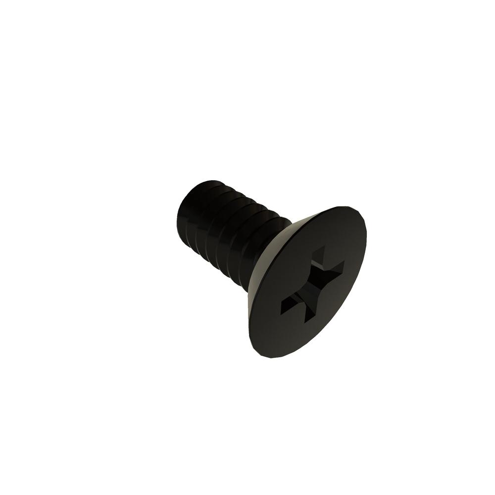 Product image for 2C18PFUSB