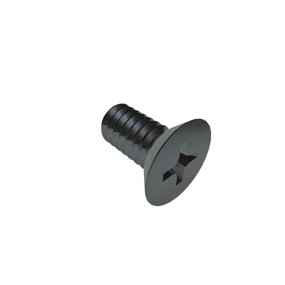 Product image for 2C18PFUZR/P