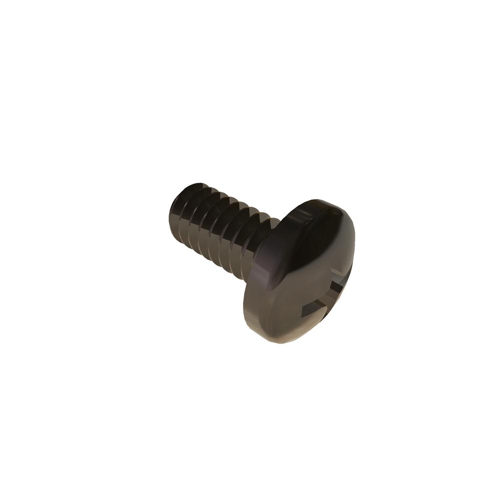 Product image for 2C18PPMT