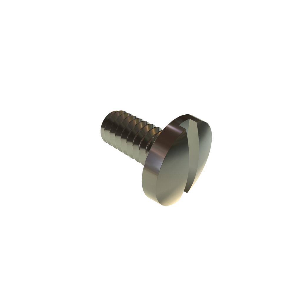 Product image for 2C18SBMS/P