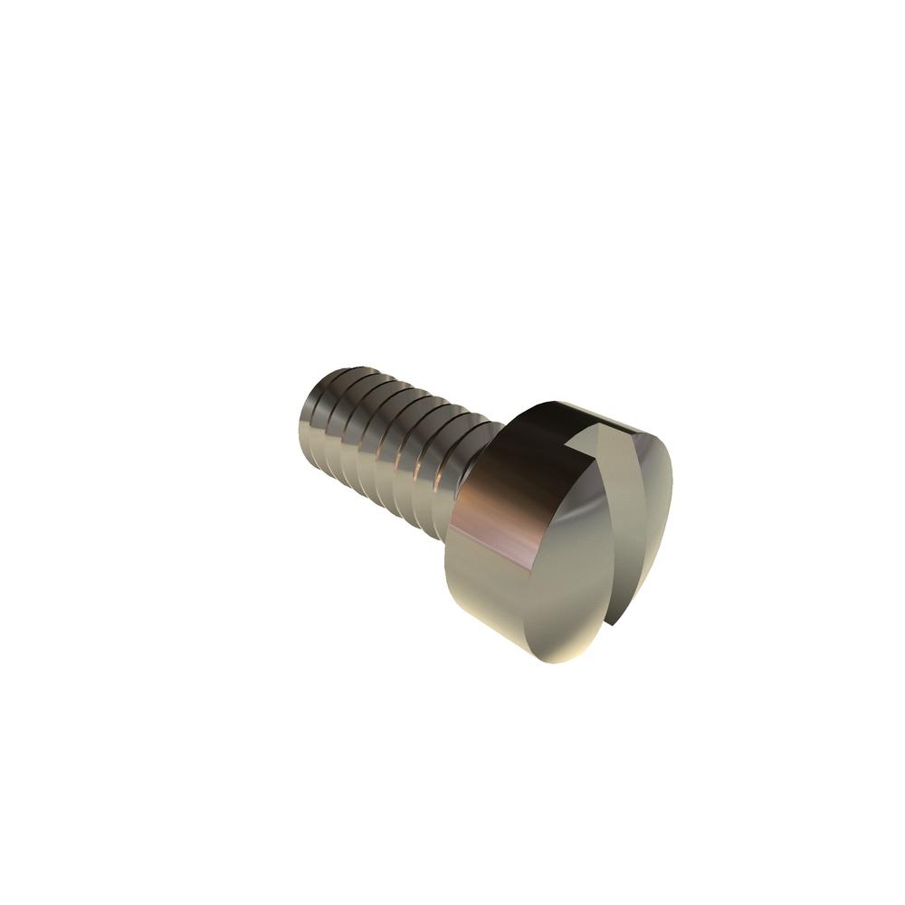 Product image for 2C18SFIS