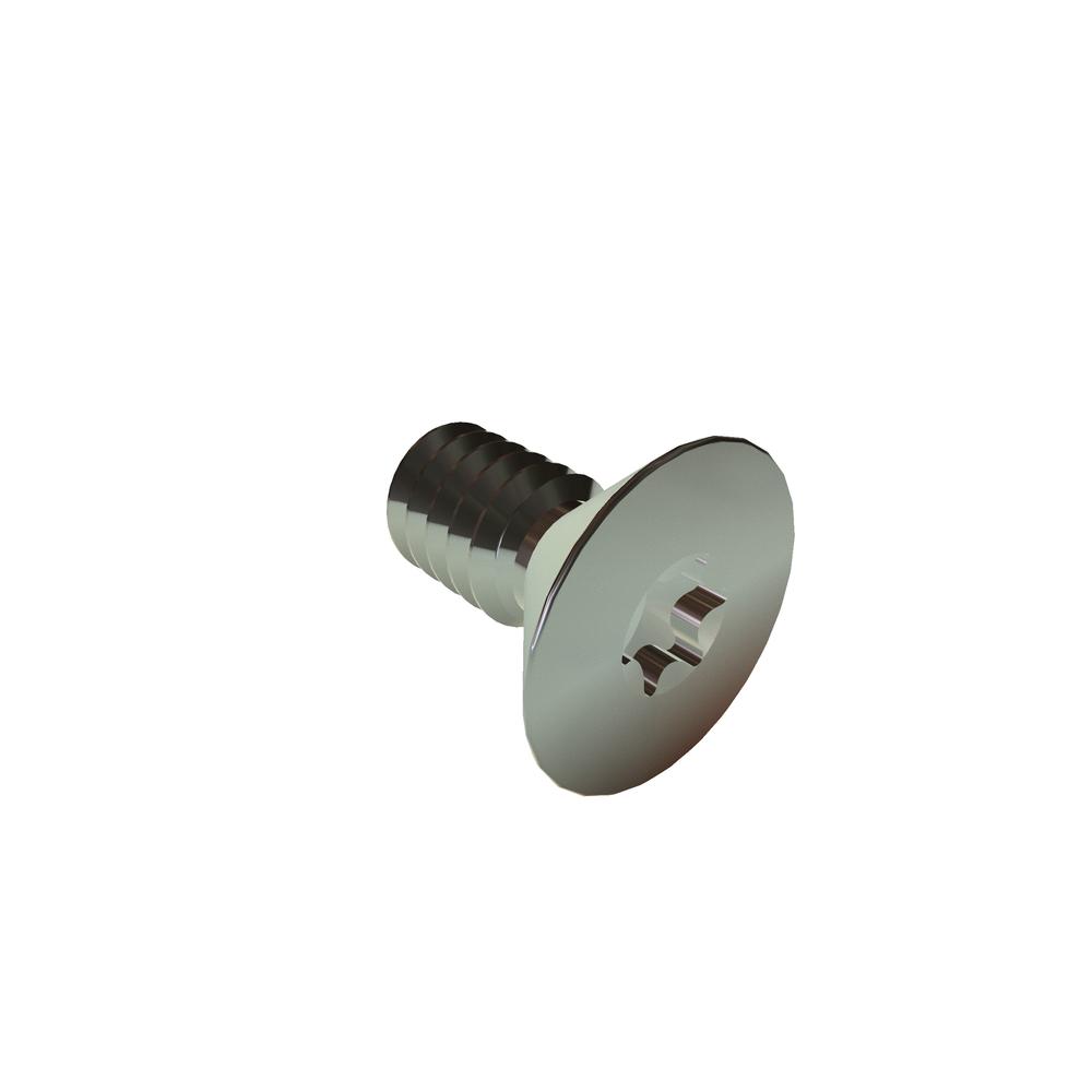 Product image for 2C18XFMS