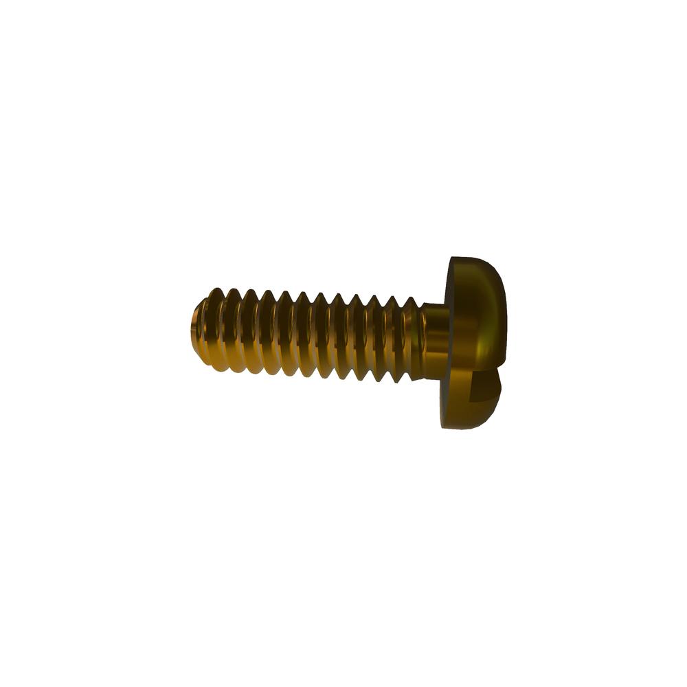 Product image for 2C25SPMBP