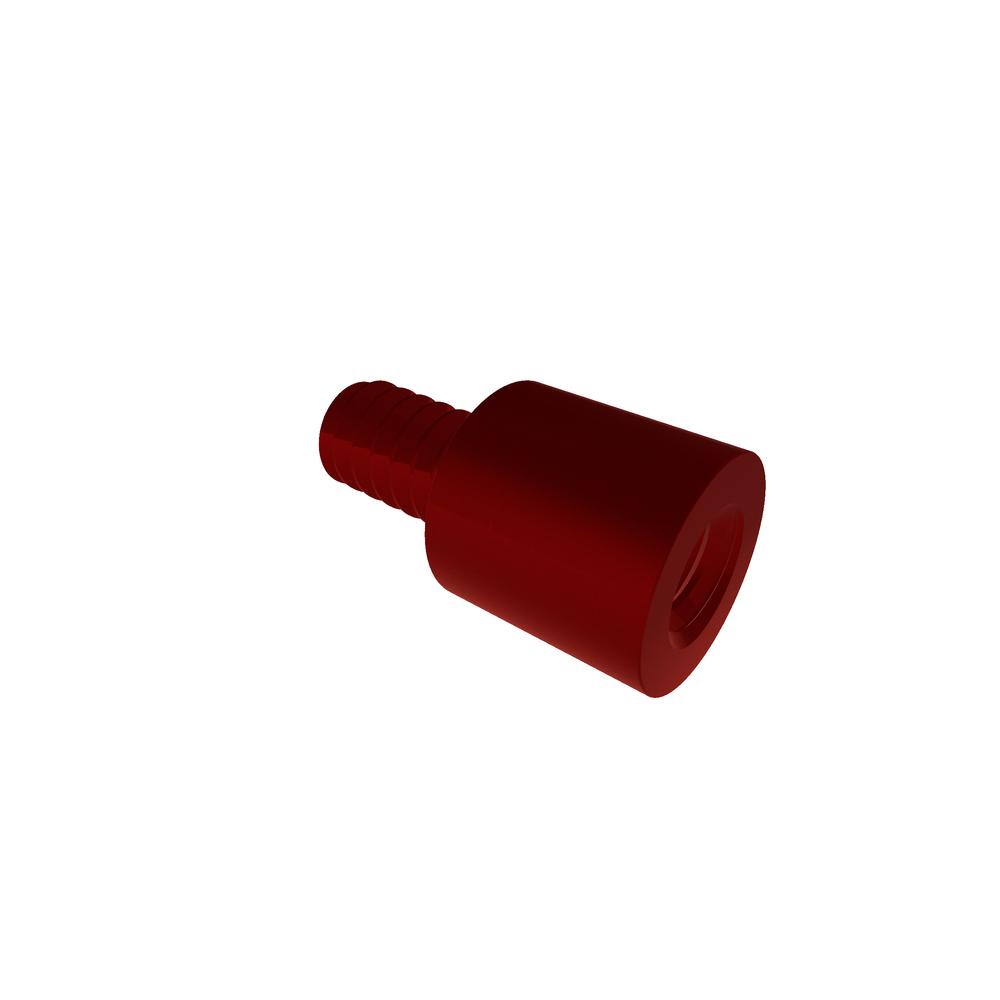 Product image for 2C31RM3U/LL