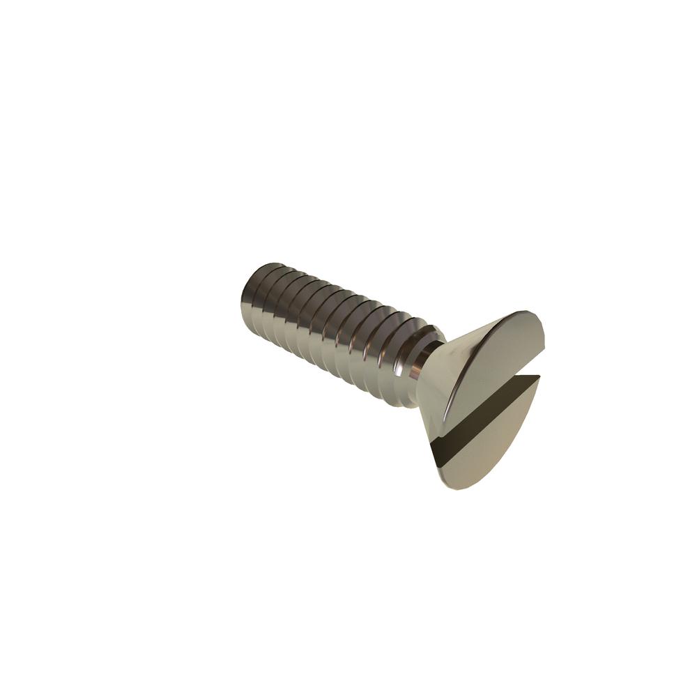 Product image for 2C31SFMS/V/BCCP50