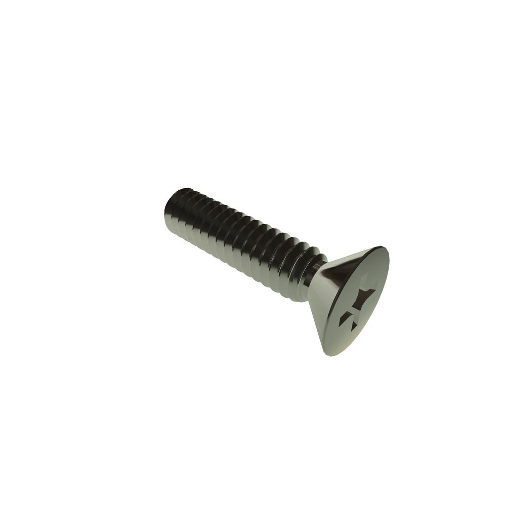 Product image for 2C37PFMS/P