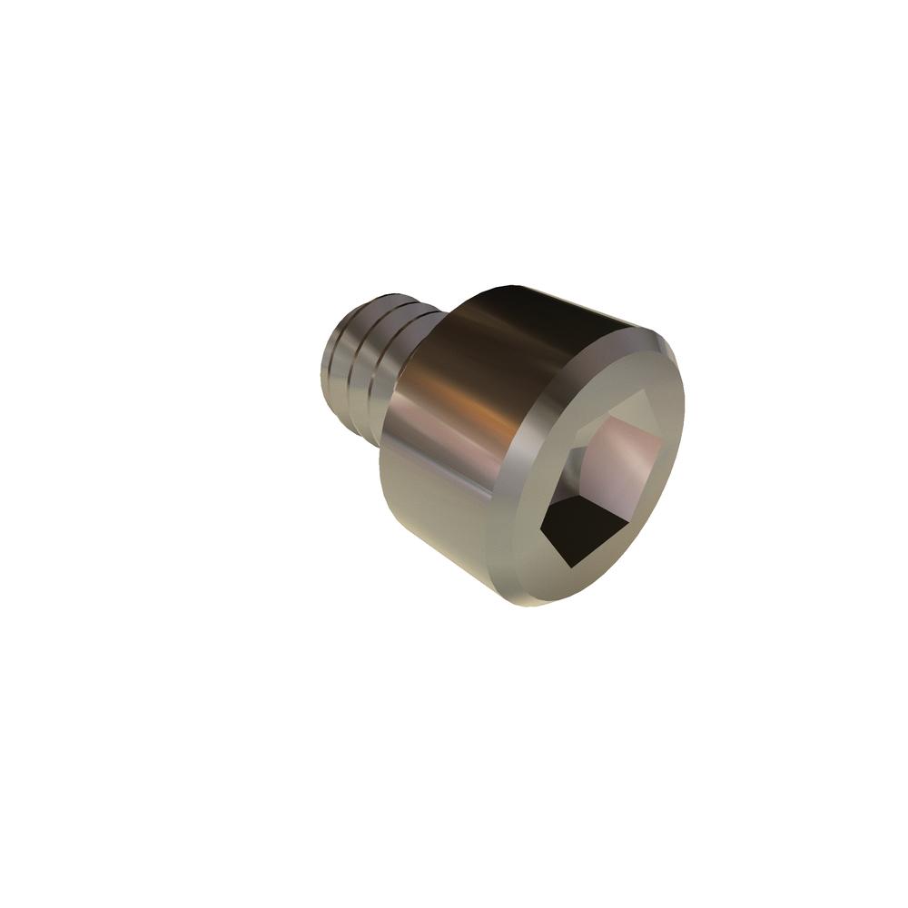 Product image for 2C9SHCS