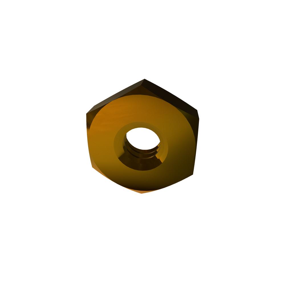 Product image for 2CHNTBP