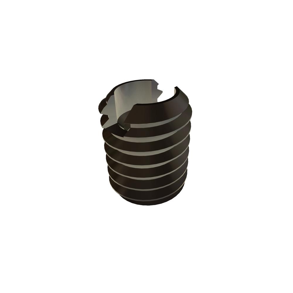 Product image for 303-006