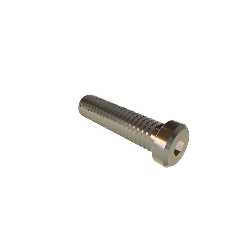 Product image for 31C125LHCS