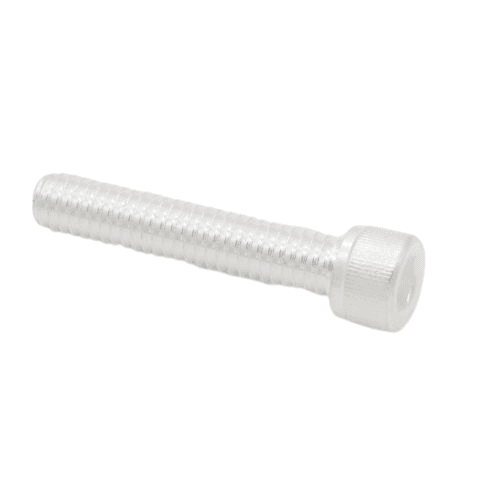 Product image for 31C162SHCSS