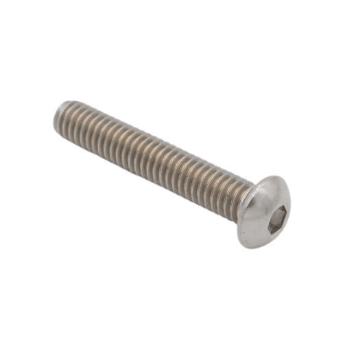 Product image for 31C175BHCS