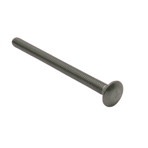 Product image for 31C400CARS