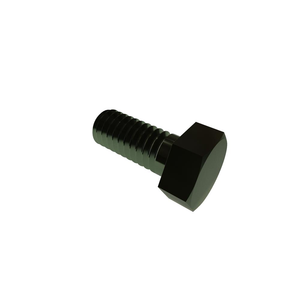 Product image for 31C75HHD5R