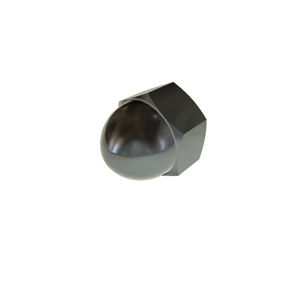 Product image for 31CANTZN