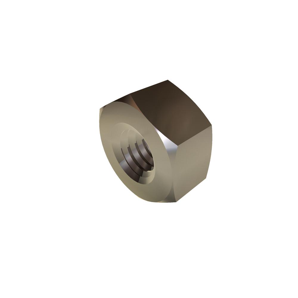 Product image for 31CHHNS