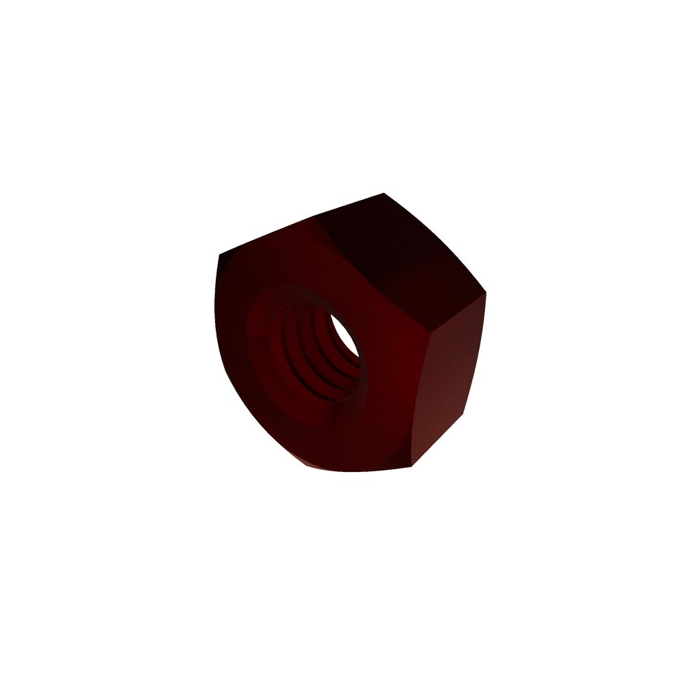 Product image for 31CHHNZP