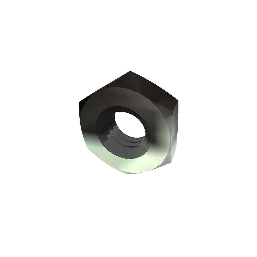 Product image for 31CHJNS