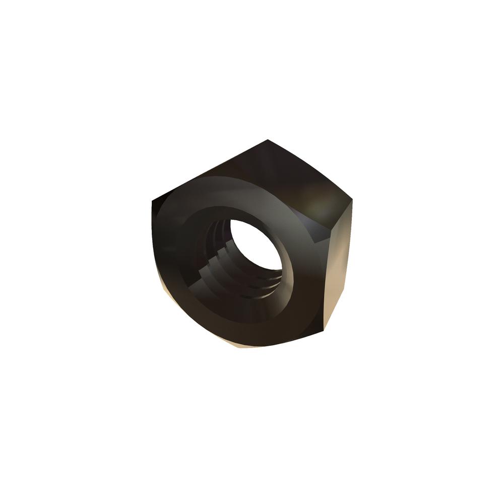 Product image for 31CHNT3