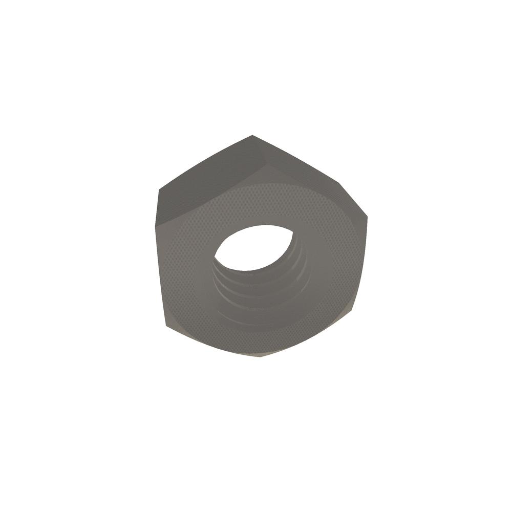 Product image for 31CHNTN