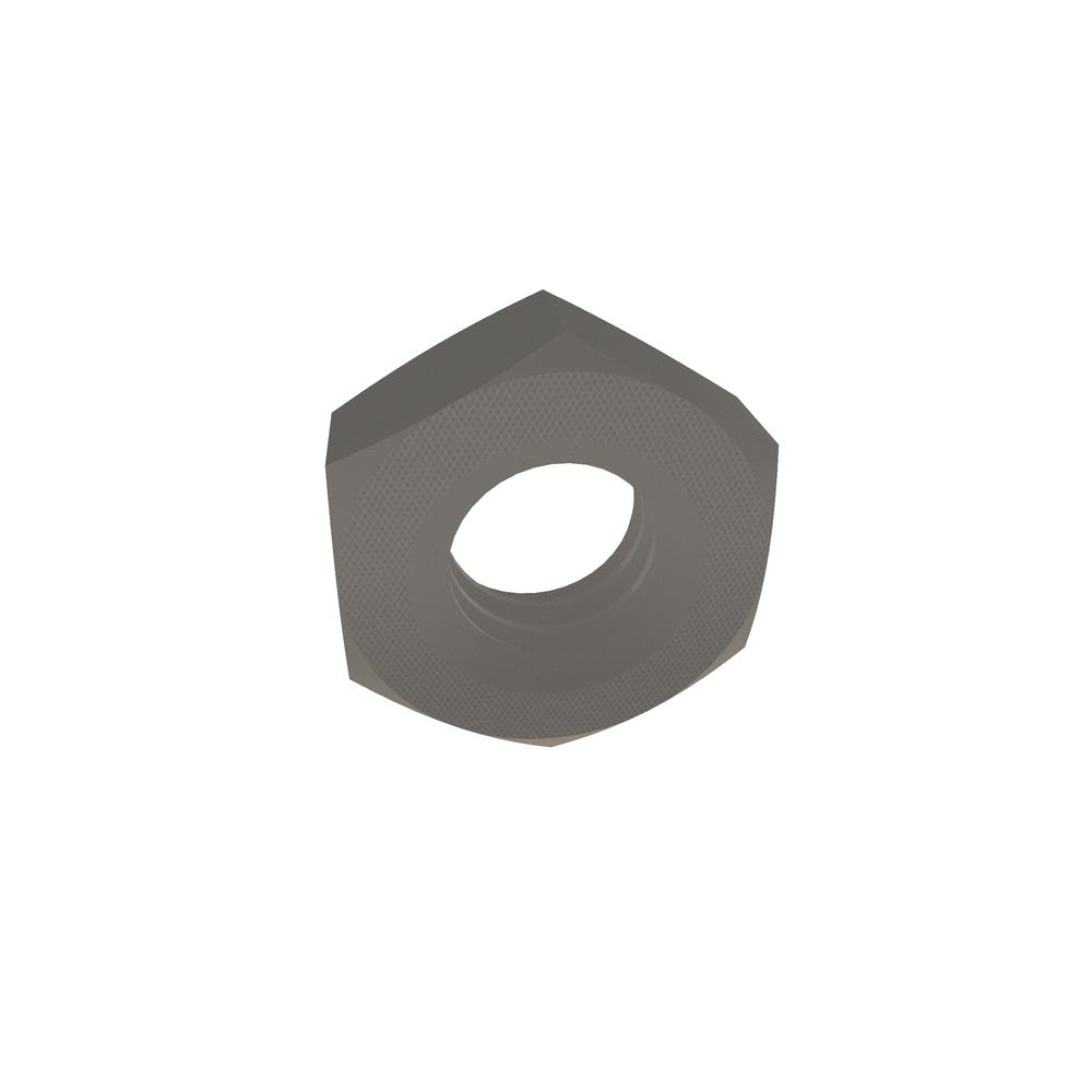 Product image for 31CJNTN