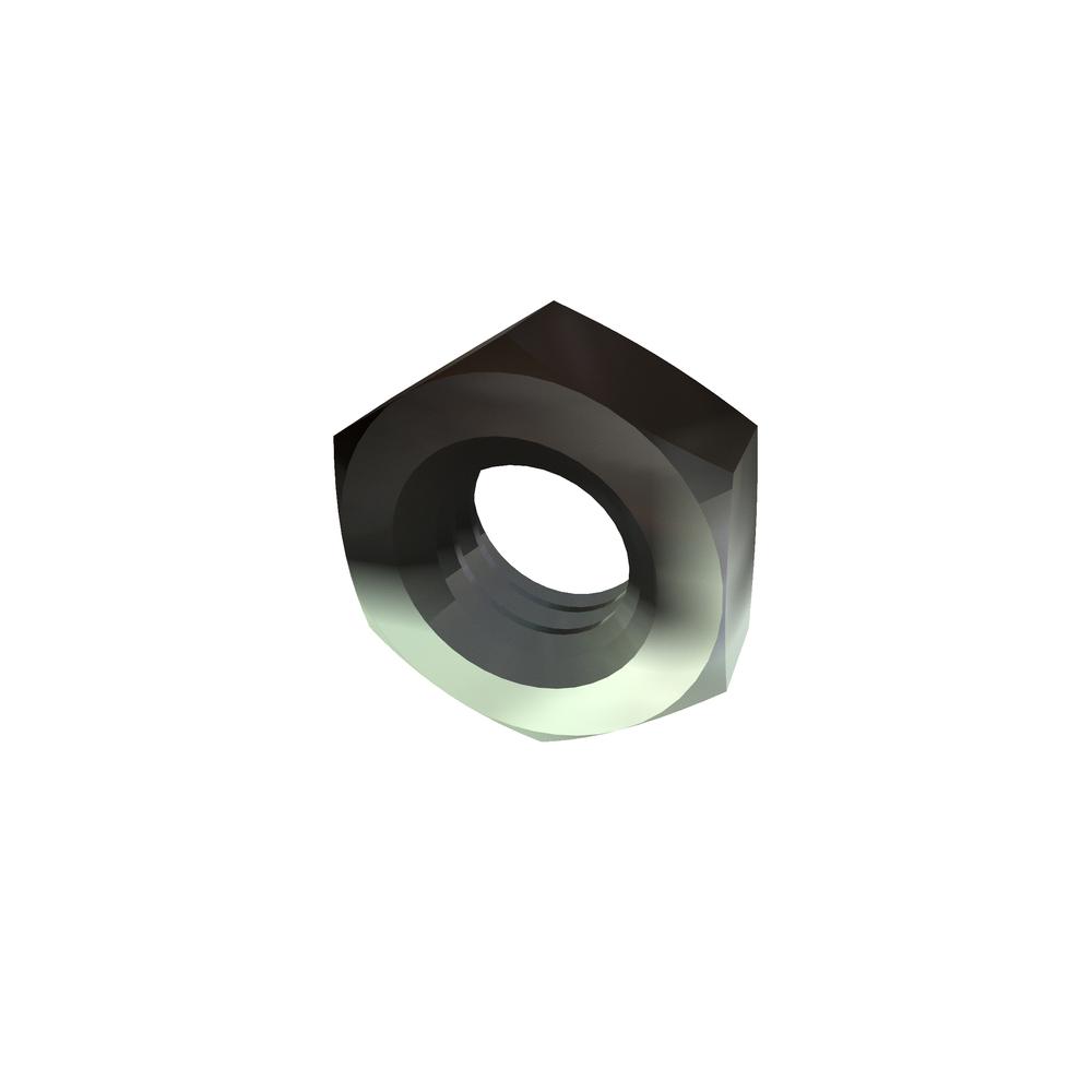 Product image for 31CJNTS