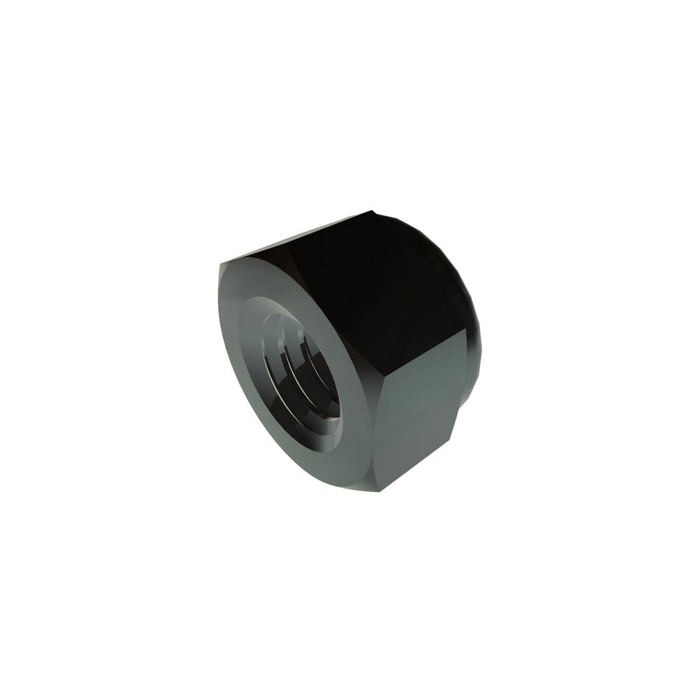 Product image for 31CLNT8Y-NONROHS