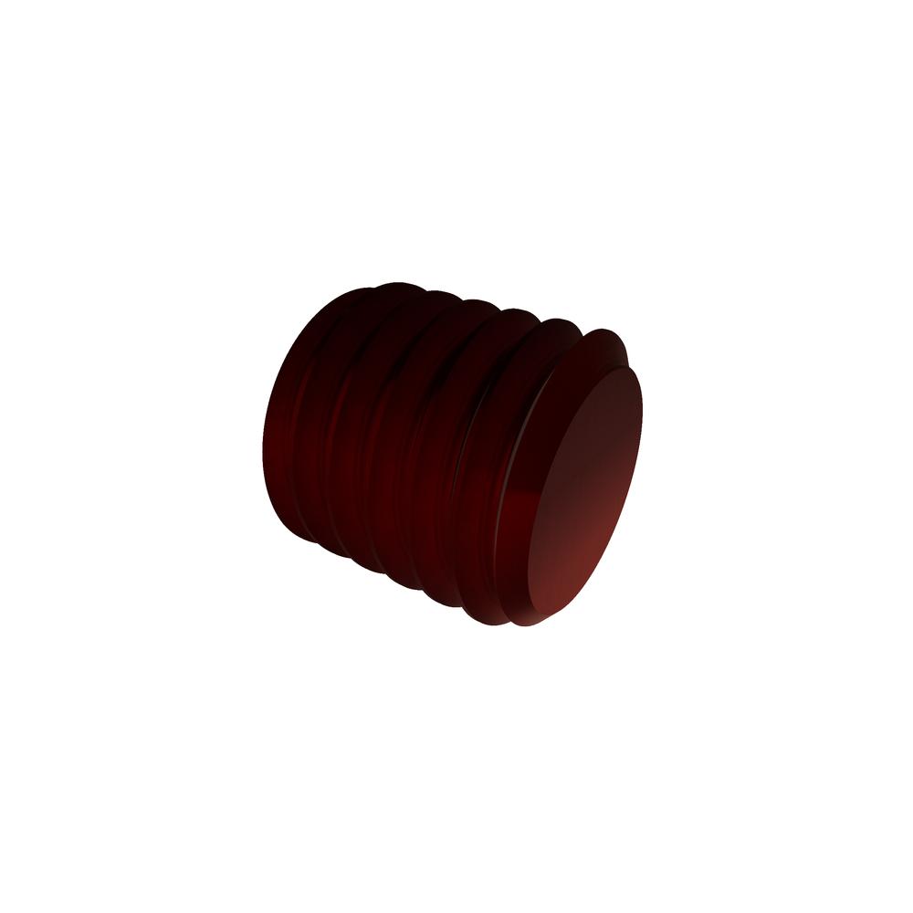 Product image for 31CROD7